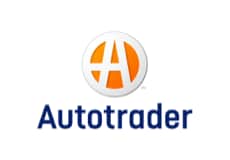 Autotrader logo | Nissan of Bowie in Bowie MD