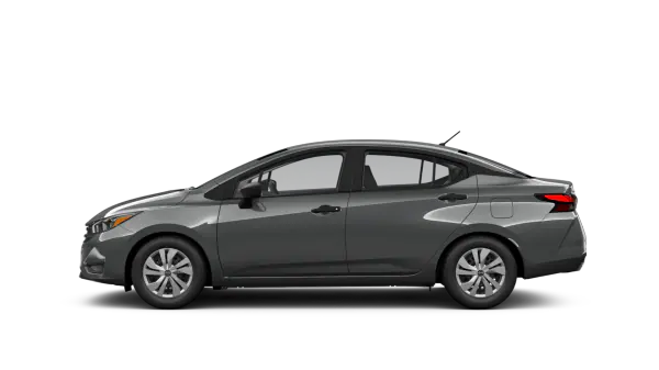 2023 Nissan Versa | Nissan of Bowie in Bowie MD