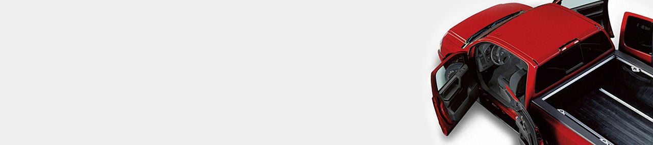 Nissan of Bowie in Bowie MD