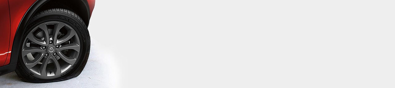 Nissan of Bowie in Bowie MD