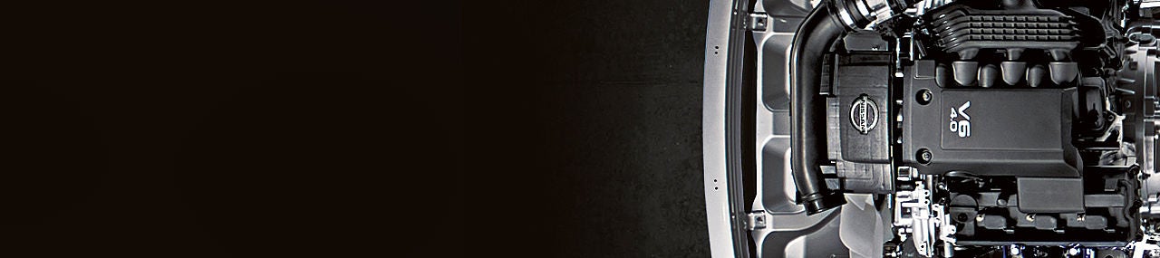 Nissan of Bowie in Bowie MD