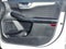 2022 Ford Escape Plug-In Hybrid SEL