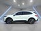 2022 Ford Escape Plug-In Hybrid SEL