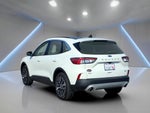 2022 Ford Escape Plug-In Hybrid SEL