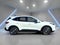 2022 Ford Escape Plug-In Hybrid SEL