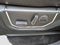 2018 Ford Expedition Platinum
