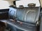 2018 Ford Expedition Platinum
