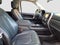 2018 Ford Expedition Platinum