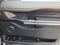 2018 Ford Expedition Platinum
