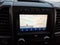 2018 Ford Expedition Platinum