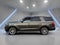 2018 Ford Expedition Platinum
