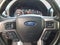 2018 Ford Expedition Platinum