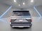 2018 Ford Expedition Platinum