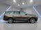 2018 Ford Expedition Platinum