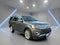 2018 Ford Expedition Platinum