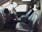 2018 Ford Expedition Platinum