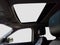 2018 Ford Expedition Platinum