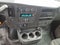 2024 GMC Savana 2500 Work Van ONE OWNER!!!