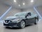 2023 Nissan Maxima Platinum