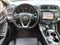 2023 Nissan Maxima Platinum