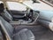 2023 Nissan Maxima Platinum