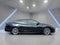 2023 Nissan Maxima Platinum
