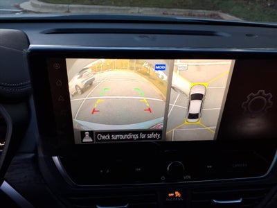 2025 Nissan Altima 2.5 SL