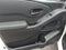 2027 Nissan Frontier S