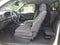2027 Nissan Frontier S