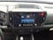 2027 Nissan Frontier S