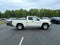 2027 Nissan Frontier S