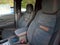 2027 Nissan Frontier PRO-4X