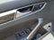 2018 Volkswagen Passat 2.0T SE