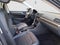 2018 Volkswagen Passat 2.0T SE
