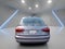 2018 Volkswagen Passat 2.0T SE