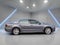 2018 Volkswagen Passat 2.0T SE