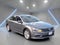 2018 Volkswagen Passat 2.0T SE