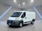 2017 RAM ProMaster 1500 Low Roof