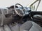 2017 RAM ProMaster 1500 Low Roof
