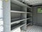 2017 RAM ProMaster 1500 Low Roof