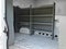 2017 RAM ProMaster 1500 Low Roof
