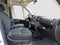 2017 RAM ProMaster 1500 Low Roof