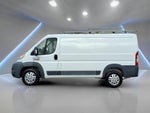 2017 RAM ProMaster 1500 Low Roof