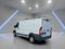 2017 RAM ProMaster 1500 Low Roof