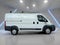 2017 RAM ProMaster 1500 Low Roof