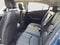 2017 Mazda Mazda3 Touring 2.5