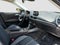 2017 Mazda Mazda3 Touring 2.5