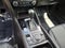 2017 Mazda Mazda3 Touring 2.5