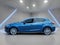 2017 Mazda Mazda3 Touring 2.5