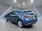 2017 Mazda Mazda3 Touring 2.5